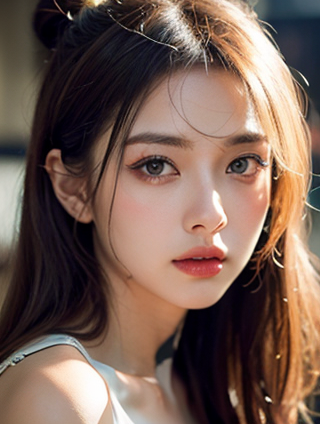 加运美速递联系方式与培训机构加盟模式：快递行业与教育培训的跨